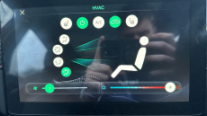 MG ZS 1.0T GDi Exclusive 5dr Petrol Hatchback